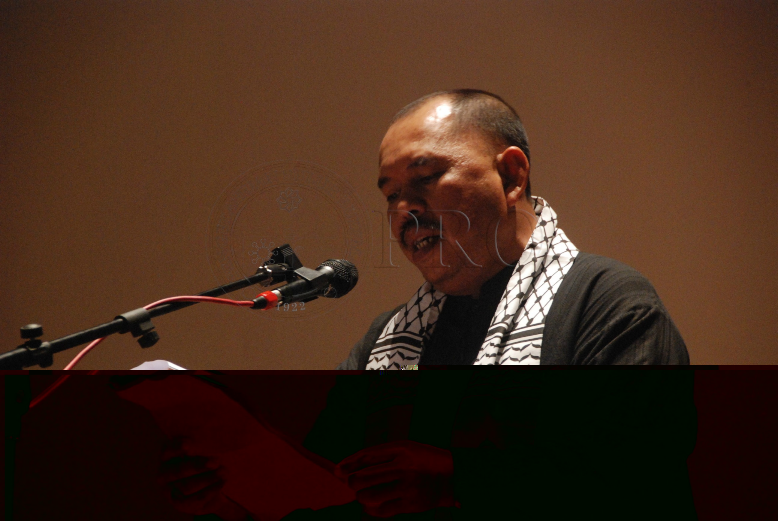 BPKK 12 141 gaza DSC 9822